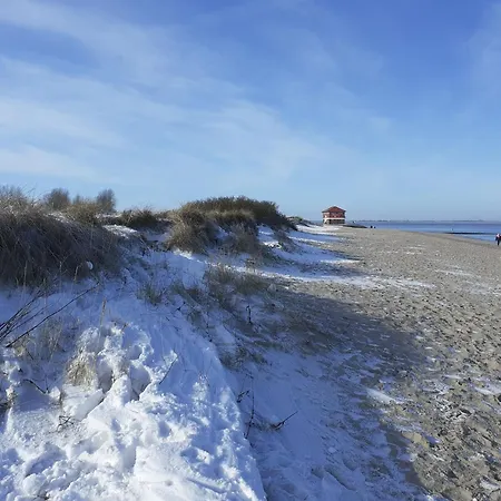 Balkonwohnung Roter *